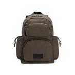 Timbuk2 ヴェイパーバックパック  ココア  One Size  ノートパソコン 【並行輸入】