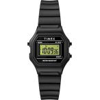 タイメックスTIMEX レディース クラ