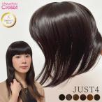  салон отделка [ надежный цвет замена ] покрытие парик передний .....JUST4. cut разделение глаз нагружать . имеется волосы деталь часть парик Корея производства 