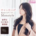 新商品 お試し価格 サロン仕上げ 分