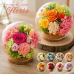 �v���U�[�u�h�t�����[ �M�t�g �K���X�h�[�� �t�����A �a�����v���[���g ��e ��� �җ� �P�� ���j�� �L�O�� ���N�L�O �����L�O�� ��̓� ��
