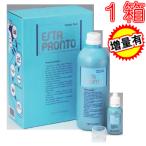 es tap long to Family упаковка 770ml+8ml×2 шт ( итого 16ml){ прополис } * бесплатная доставка 