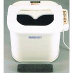 美品スマーティレッグホットLH-2 Amazon.co.jp: フジカ スマーティレッグホット Leg Hot (LH-2型