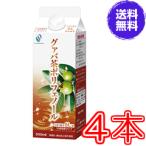 グァバ茶ポリフェノール５００ml×