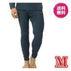 ひだまりチョモランマ紳士ズボン下Ｍ...