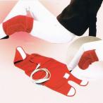  колено ...{ дальняя инфракрасная область,.. для теплоизоляция } * бесплатная доставка 