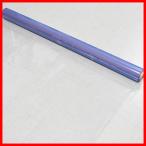 軟質塩ビ 軟質透明 塩ビシート 透明 1mm×137cm 厚手 デスクマット