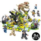 レゴ 知育玩具 知恵 創造 モンスター 科学戦争 争い 戦い 恐竜 レゴ 想像力 創造力 知恵 ブロック LEGO おもちゃ レゴブロック クリスマス プレゼント