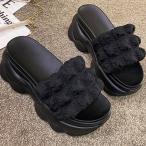 サイズ 24cm カジュアルスポーティー コンフォートサンダル スポーツサンダル レディース