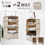 圧縮バッグ 吊り下げ 圧縮袋 トラベルポーチ 衣類 旅行用ポーチ クローゼット キャリー 収納 旅行グッズ 出張 入院バッグ 旅行カバン 旧ブラック