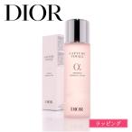 ショッピングdior Dior ディオール カプチュール トータル インテンシブ エッセンス ローション スキンケア 化粧水 保湿 乾燥 コスメ 高級 デパコス