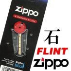 ¥¸¥Ã¥Ý ZIPPO ¥é¥¤¥¿¡¼ ¥¸¥Ã¥Ý¡¼ ¥Õ¥ê¥ó¥È ÀÐ ÂØ¤¨ÀÐ