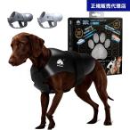 Mr.Nomads лёд домашнее животное лучший собака для PCM PET охлаждающий патент (специальное разрешение) технология GS-IPV001 все 3 цвет / 2 размер развитие .... товары охлаждающий товары стандартный распродажа представительство магазин 