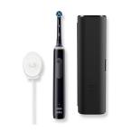 BRAUN ブラウン オーラルB PRO2 電動歯ブラシ ブラック D5055133X-BK