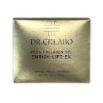 1個 DR.CI_LABO ドクターシーラボ アクア コラーゲン ゲル エンリッチ リフト EX R 200g