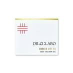 1 шт DR.CI:LABO Dr. Ci:Labo aqua коллаген гель en Ricci подъёмник EXR 200g