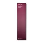 1本 Attenir アテニア ドレスリフト ローション 150ml リニューアル 約2~3ケ月分 医薬部外品 化粧水