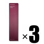 3本 Attenir アテニア ドレスリフト ローション 150ml×3 リニューアル 約4~6ケ月分 医薬部外品 化粧水