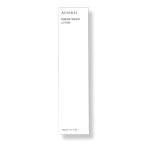 1本 Attenir アテニア ドレススノー ローション 150mL 美白 シワ改善 化粧水 リニューアル