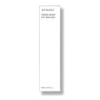 1本 Attenir アテニア ドレススノー デイエマルジョン 60mL 美白 シワ改善 日中用乳液 リニューアル 定形外メール便にて発送