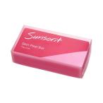 Sunsorit кислород litos gold pi-ru балка 135g чай tu Lee красный мыло для лица 