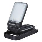 Panasonic Panasonic строительные работы для зарядка LED мульти- свет чёрный USB терминал есть корпус только EZ37C4-B