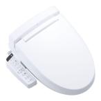 LIXIL Lixil мойка теплой водой сиденье для унитаза CW-KB21 BW1 чисто-белый горячая вода . магазин system . горячая вода тип панель управления сиденье для унитаза в одном корпусе дезодорирующий функция 