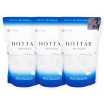 ショッピング炭酸 3個 薬用 HOT TAB RECOVERY ホットタブ リカバリー 90錠入×3 炭酸湯