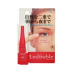 Ledoublerudu-bru4ml 2 -слойный ... форма . eye putti 