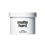 LIPPS リップス マットハード ワッ