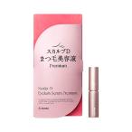 ANGFA Anne мех scalp D ресницы тоник premium 4mL ресницы Sera mmatsuek/matsupaOK