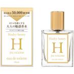  цент ne-shonzjet'aime Hjute-mH 30ml eau de parfum Nudyy honeyjute-m H o-do Pal вентилятор 