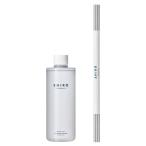 SHIRO フレグランスディフューザーリ