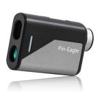 Pin-Eagle булавка Eagle Golf для лазерный дальномер 2025 год новейший . type растояние измеритель 