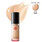 1本 江原道 Koh Gen Do マイファンスィー アクアファンデーション 013 ピンクトーン(標準色) 30mL コウゲンドウ 定形外メール便にて発送