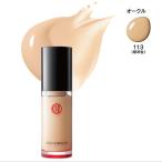 1本 江原道 Koh Gen Do マイファンスィー アクアファンデーション 113 オークルトーン(標準色) 30mL コウゲンドウ 定形外メール便にて発送
