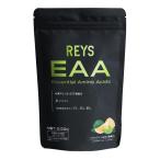 REYS Rays EAA 600g необходимо аминокислота 9 вид сочетание 1 день минут. витамин B группа 3 вид сочетание лимон lime способ тест местного производства 