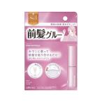 ウテナ マトメージュ 前髪グルーa 5ml 前髪用整髪剤 ヘアスタイリング