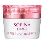 花王 SOFINA GRACE ソフィーナグレイス 