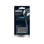 BRAUN ブラウン カセットタイプ交換用替刃 シリーズ7 プロソニック シルバー F/C 70S-3Z