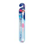  1 шт. klinikaKids - щетка отделка ... для мягкость .* цвет. выбор . не LION