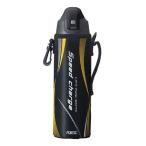  мир flat f Rays Forte k одним движением штекер Direct бутылка фляжка прямой .. нержавеющая сталь бутылка 1L черный RH-1558 термос специальный 