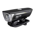 GENTOS ジェントス 充電式バイクライト XB-B05R 自転車 ライト LED バイクライト USB充電
