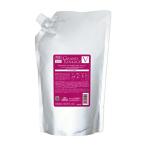 MILBON ミルボン グランドリンケージ ヴェロアリュクス シャンプー 1800mL しっとり(硬毛/クセ毛向け)