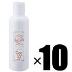 10шт.@Pieraspielas мышь woshu Propo ополаскиватель зубной отбеливание 600ml×10шт.@ глаз . смотри загрязнения . реальный чувство возможен!