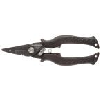 SHIMANO Shimano рыбалка для плоскогубцы крюк Lilly sa-AD плоскогубцы RH TYPE-F черный CT-541P