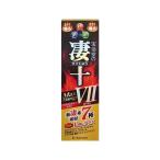 1 шт .... 10 Max Energie VII 50mL
