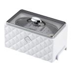 TWINBIRD Twin Bird ультразвук мойка контейнер 450ml EC-4548W