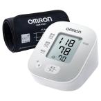 OMRON オムロン 上腕式血圧計 HEM-7140シリーズ HCR-7206T2