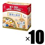 10 шт большой . производства лекарство . человек. обеденный стол двойной поддержка 6g×30.×10 шт специальная пища для здоровья в виде палочки 